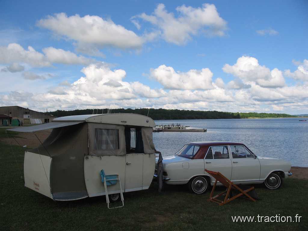 2013_Madine 177.JPG